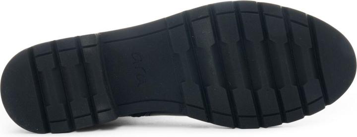 Actual product image Ara Stiefelette (40)