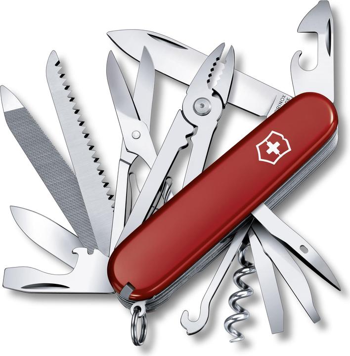 Victorinox Téléphone portable