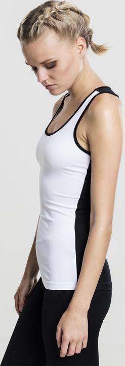 Actual product image Urban Classics Ladies Sports Top (L)