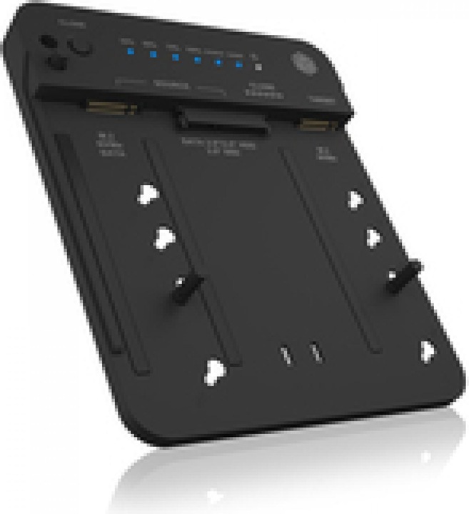 Immagine prodotto Icy Box IB-2913MCL-C31