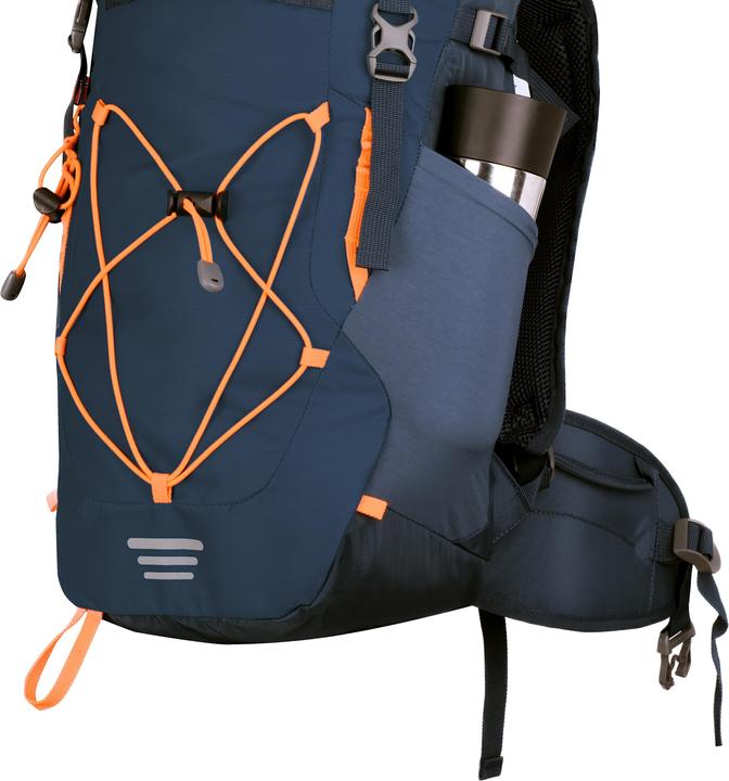 Actual product image Trollkids Fjell Trekker 22 (22 l)