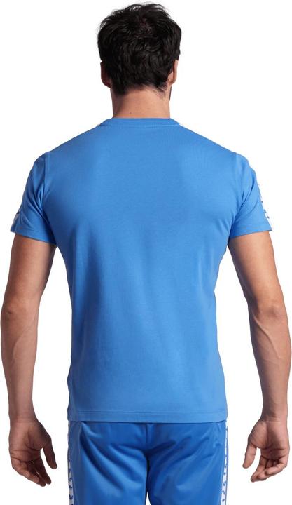 Actual product image Arena M T-Shirt Team (L)
