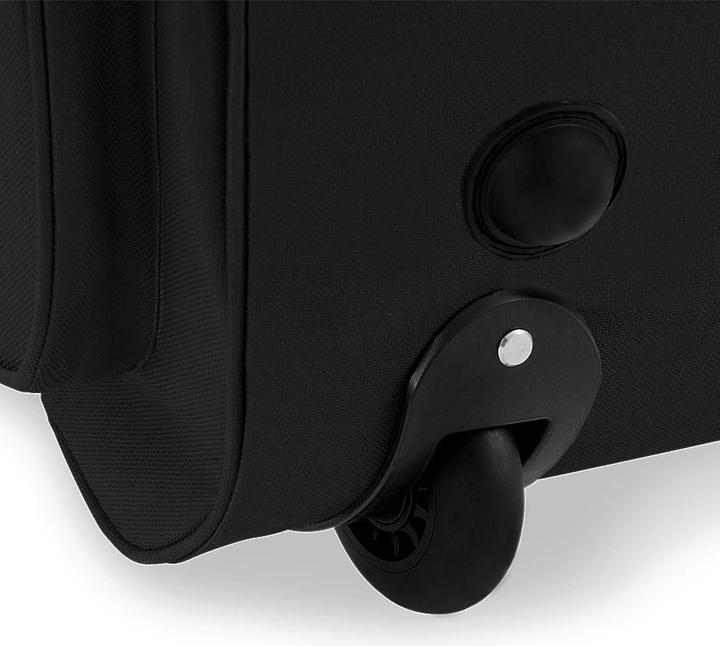 Image du produit Monzana Sacca da viaggio (85 l)