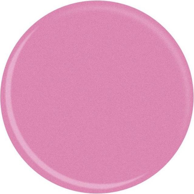 Image du produit Jessica Custom Colour Nail Polish Mojave Desert 14.8ml (Désert de Mojave, Vernis couleur)