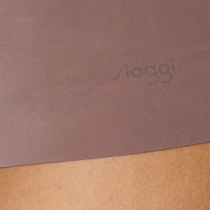 Image du produit Sloggi ZERO Feel EX (XS, Une unité par pack)