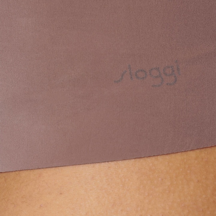 Produktbild Sloggi ZERO Feel EX (XS, Einzelpack)