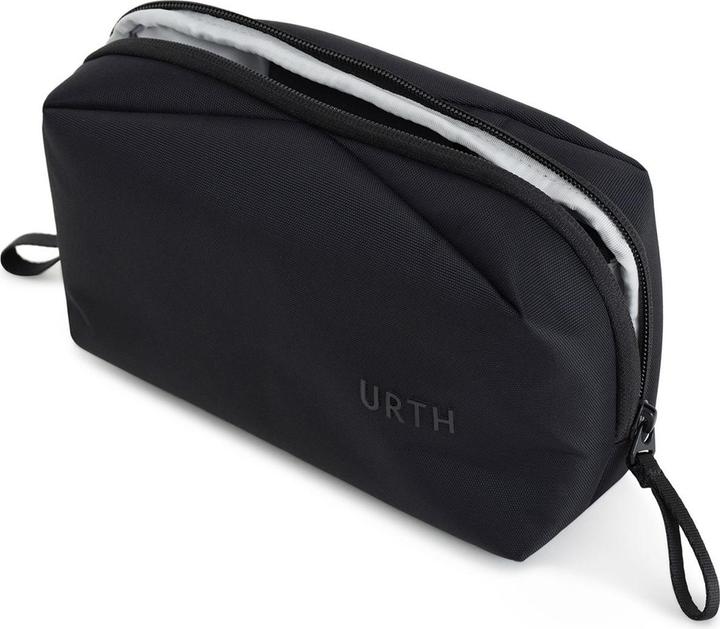 Produktbild Urth Zeolite Tech Organiser (Black) (2.40 l)