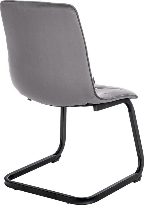 Image du produit CLP Vermont