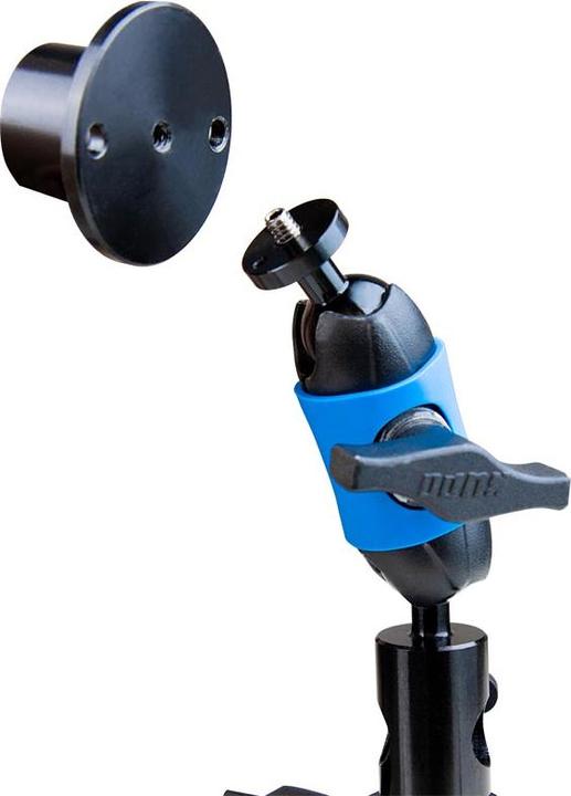 Produktbild Kupo Nylon E27 Lampen Halterung (Stativhalterung)