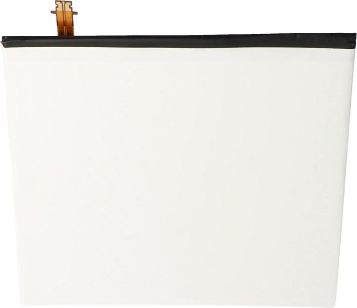 Immagine prodotto AccuCell Batteria Samsung Galaxy Tab 5, Tab E 8.0, Tab E 8.0 4G LTE, Tab E 8.0 TD-LTE