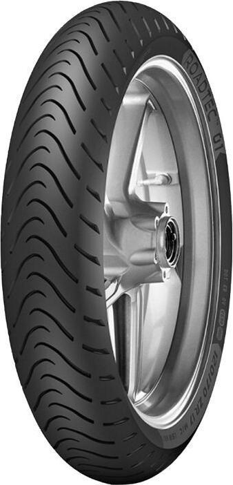 Metzeler Roadtec 01 (120/60R17 55W)