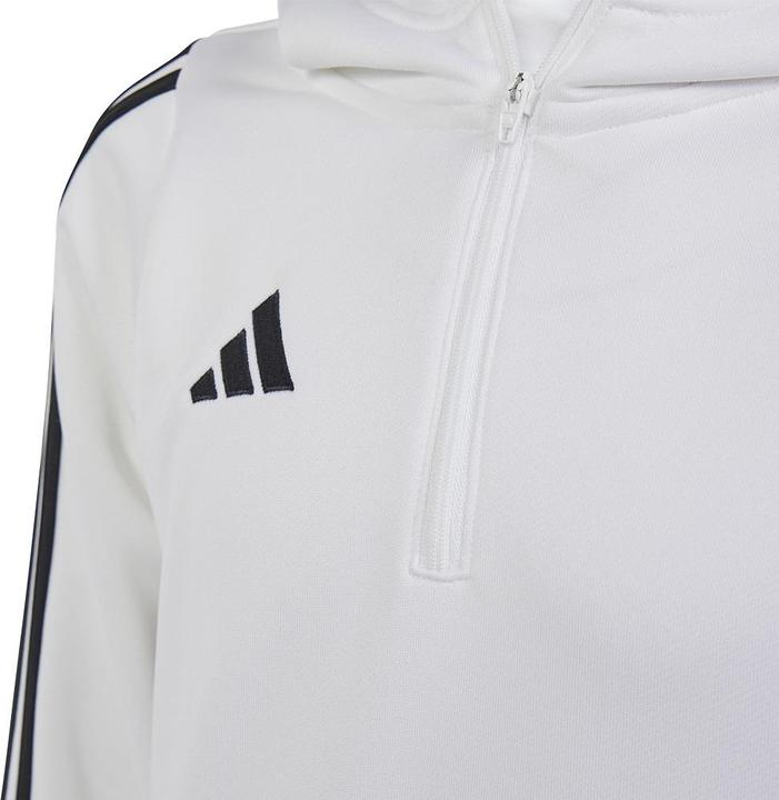 Immagine prodotto adidas TIRO24 TRHOOD Y (128)