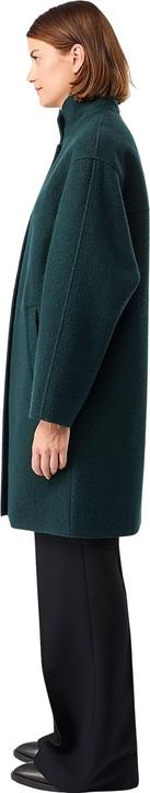 Produktbild Langer Chen Pennfield II