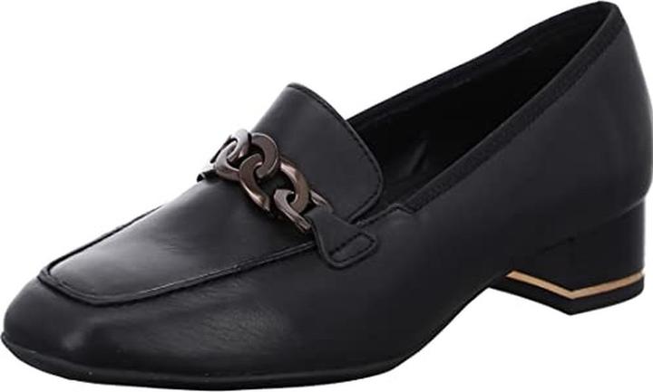 Produktbild Ara 603328 (37)