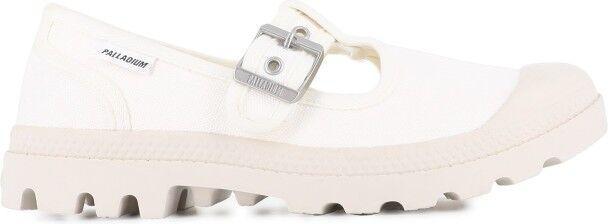 Image du produit Palladium Pampa M-Jane Washed (39)