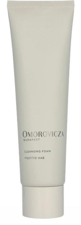 Produktbild Omorovicza Reinigungsschaum (Reinigungsschaum, 150 ml)