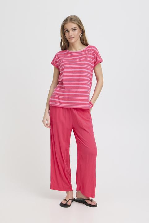 Produktbild Ichi IHYulietta Ss11 (XL)