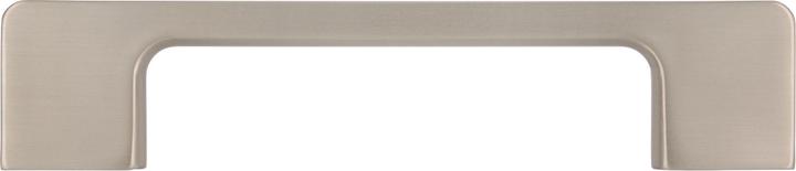 Produktbild Siro Möbelgriffe