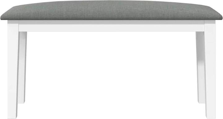 Actual product image VidaXL Mathilde (90 cm)