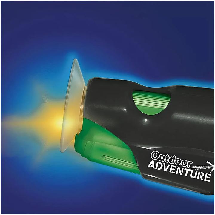 Image du produit Brainstorm Aventure en plein air