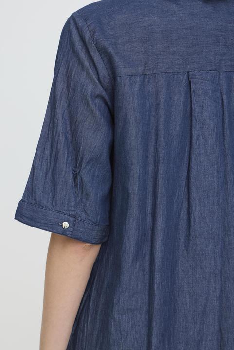Immagine prodotto Fransa Larissa 5 (XL)