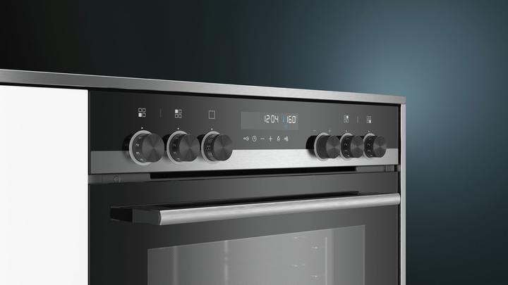 Produktbild Siemens PQ521IA00