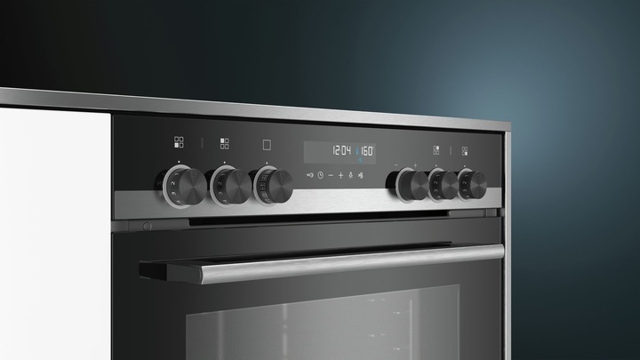 Produktbild Siemens PQ521IA00