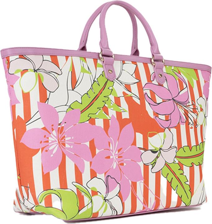 Immagine prodotto Valentino Kore Shopping Bag