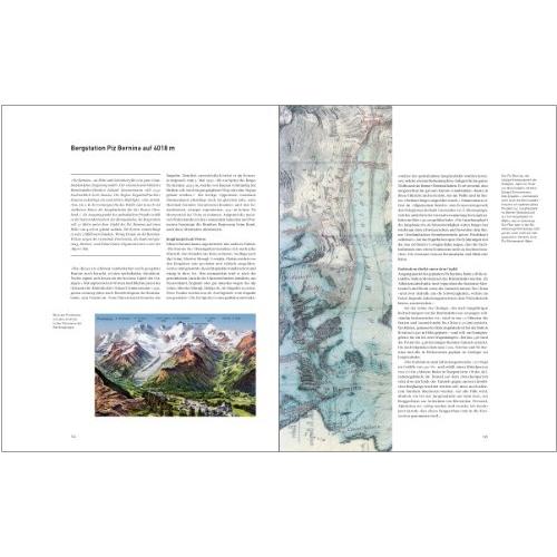 AS Visionäre Bahnprojekte (2391957)