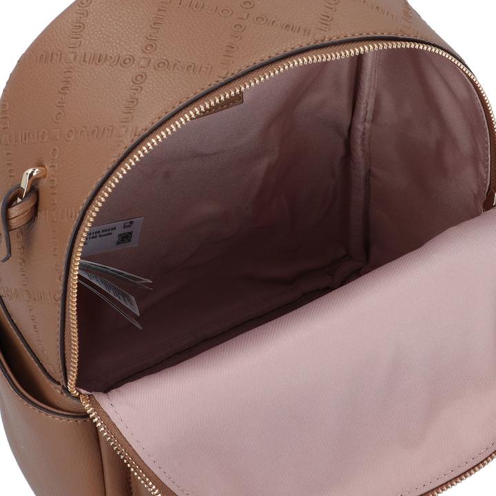 Produktbild Liu Jo Adonide City Rucksack 30 cm
