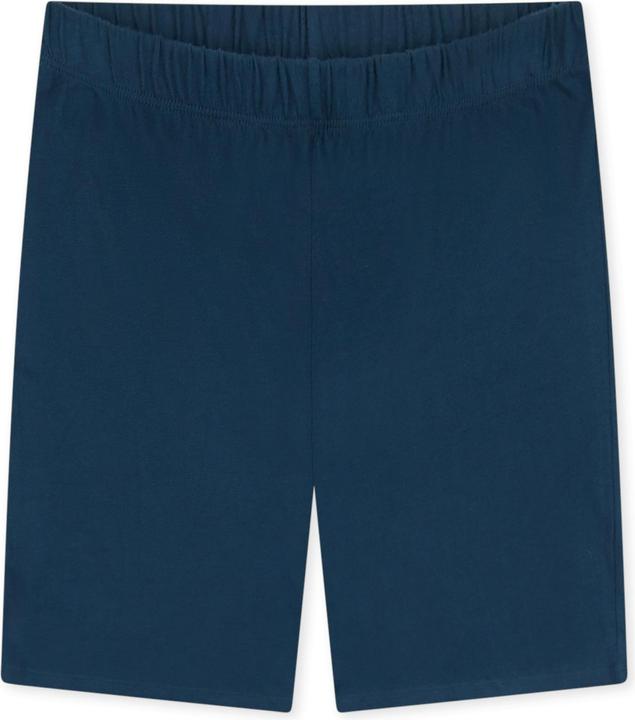 Immagine prodotto Schiesser Abbigliamento da notte corto (140)