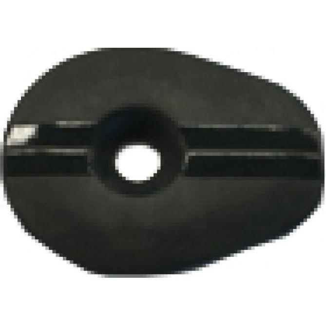 PRO Bike Gear, Serie sterzo