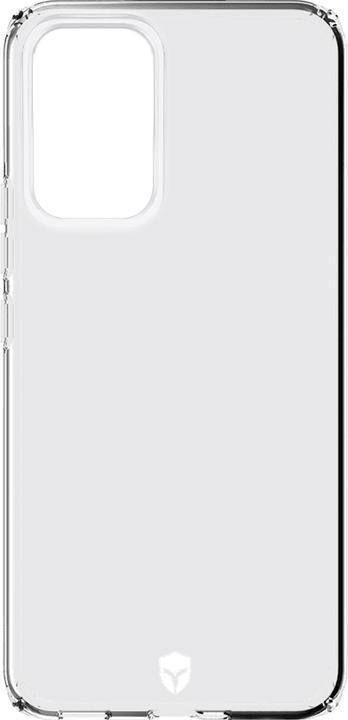 Actual product image Force Case Feel Mobile Phone Case Series (Samsung Galaxy A53 5G)