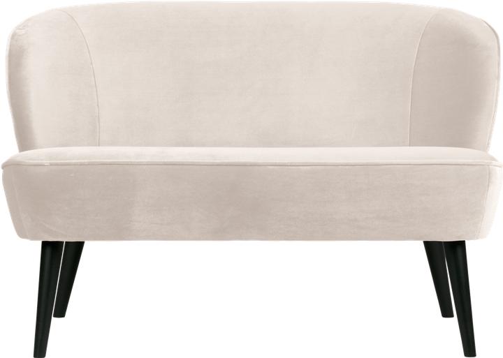 Immagine prodotto Woood Sara (2 posti)