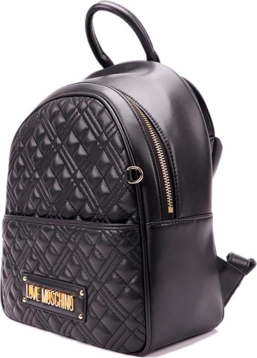 Produktbild Love Moschino 2059903