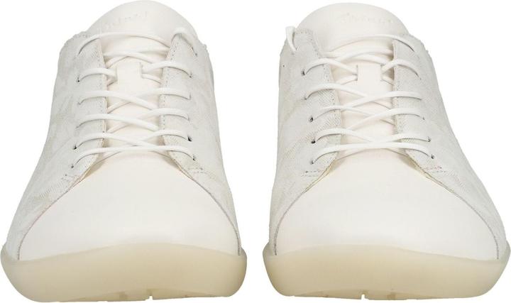 Image du produit Think! Baskets NATURE (41)