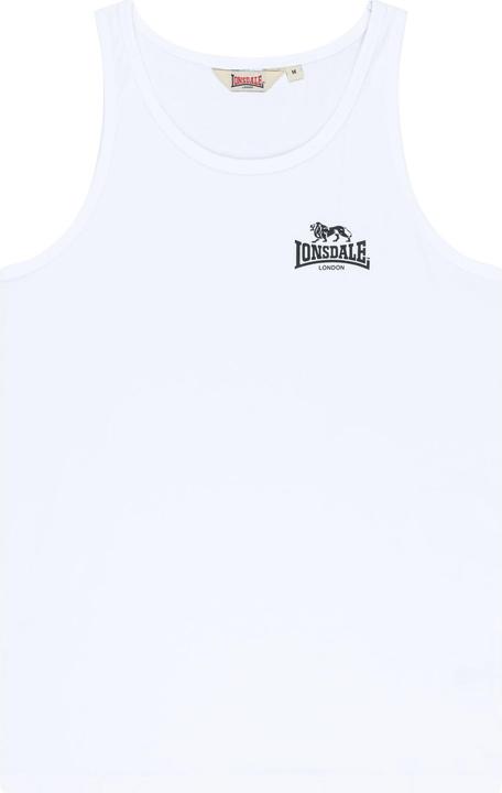 Immagine prodotto Lonsdale Dolton (L)