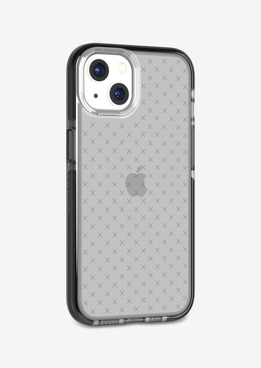 Produktbild tech21 Evo Check Case (Apple iPhone 13)
