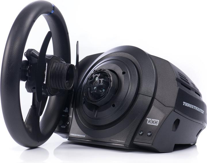 Immagine prodotto Thrustmaster Base del servo T300 RS (PC, PS4, PS5)