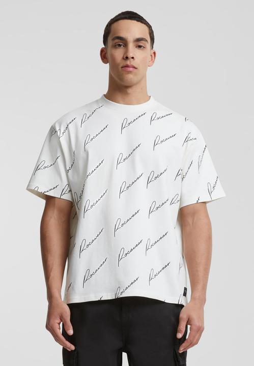 Produktbild Rocawear Atlanta T-Shirt - 82465 (S)