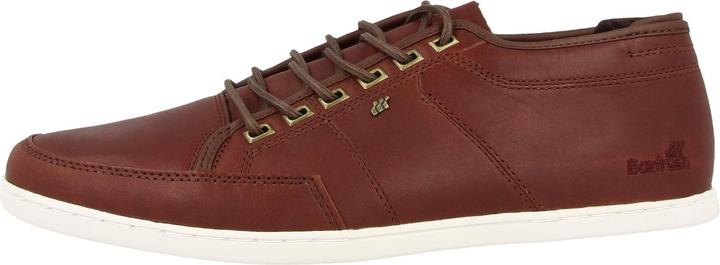 Produktbild Boxfresh Sparko (41)