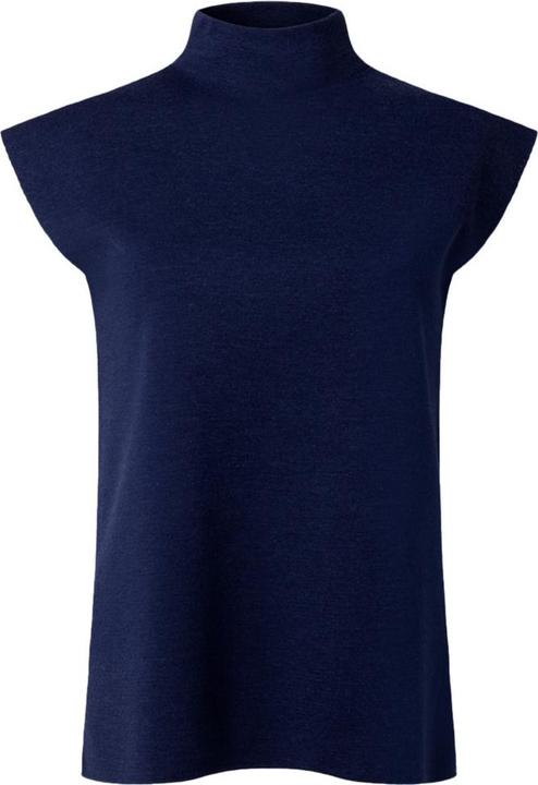 Produktbild Maerz 316200 (42)