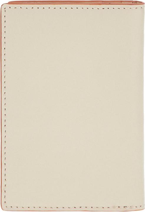 Image du produit Guess Card Holder