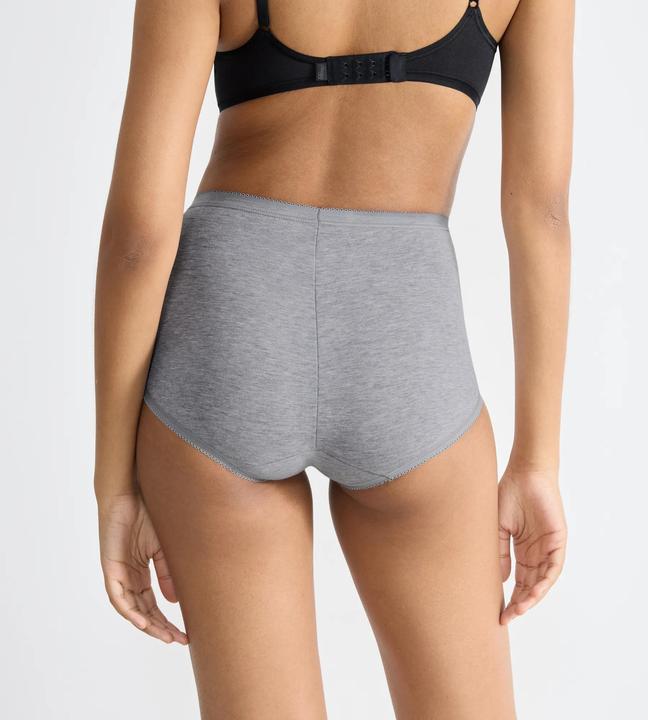 Immagine prodotto Sloggi Basic+ Maxi (52, confezione da 4)
