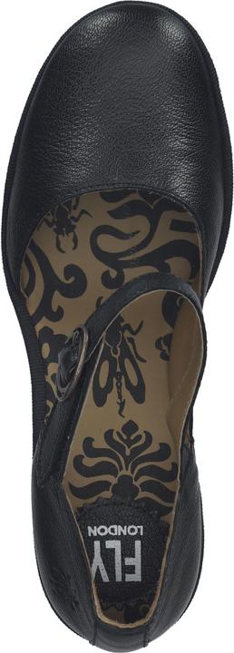 Immagine prodotto Fly London Pumps (37)