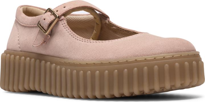 Image du produit Clarks W Torhill Jane (39)