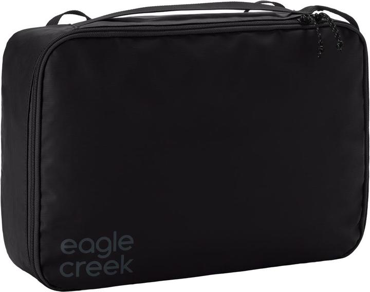 Produktbild Eagle Creek Pack-It Gear Cube M Black