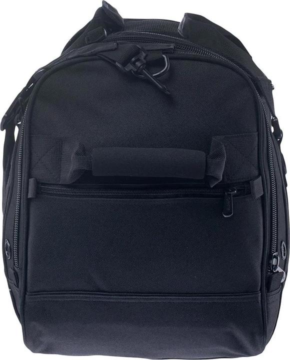 Immagine prodotto Hi-Tec Aston 55 L Borsone (55 l)
