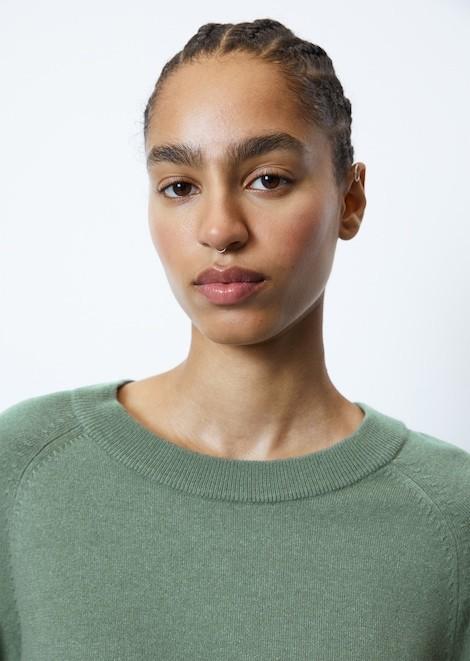Produktbild Marc O'Polo Pullover (XS)
