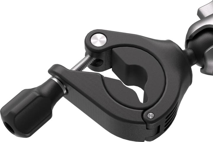 Produktbild Insta360 Bike Bundle (x3, One RS, GO 2, One X2, One R)